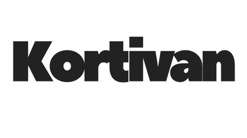 Kortivan
